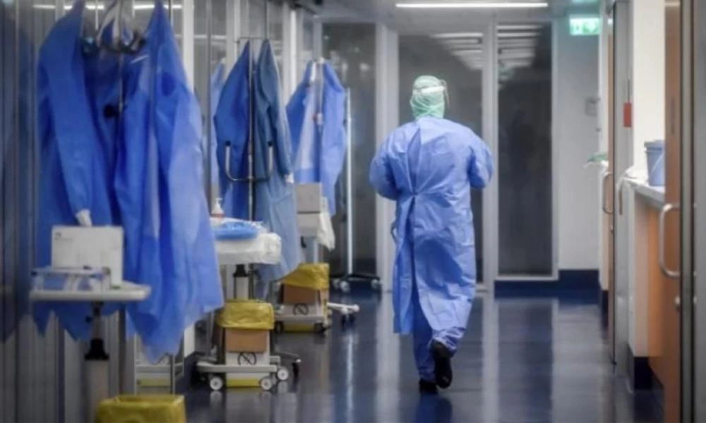 Κύπρος: Επιστρέφουν στα θρανία οι μαθητές - Αυξάνονται τα sms